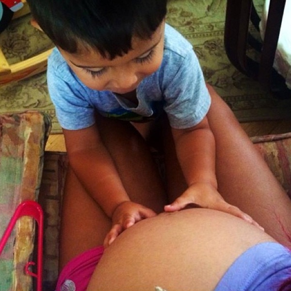 Snooki Nicole Polizzi, Instagram Snooki Nicole Polizzi, Instagram