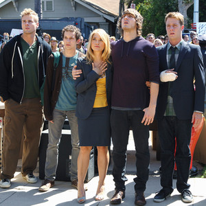 Abc Family Greek Reunion Movie What S Happening With It Abc Family Greek Reunion Movie What S Happening With It