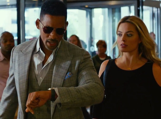 Focus Review Roundup What Critics Really Think Of Will Smiths New Con