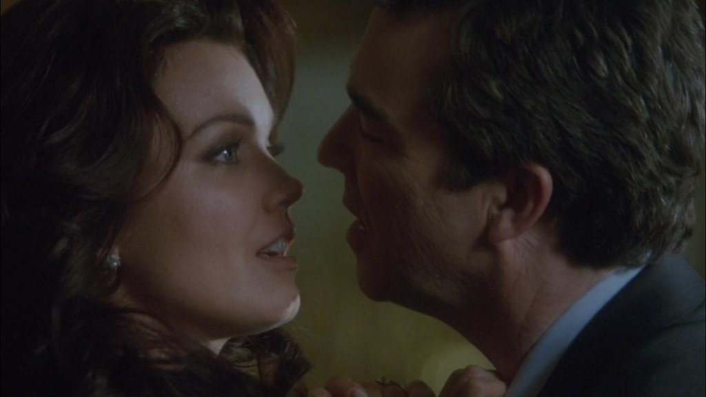 23 Mellie And Andrew On Scandal S3e15 From Shondalands Shocking Sex 1008