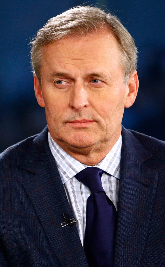 John Grisham Child Porn Vie