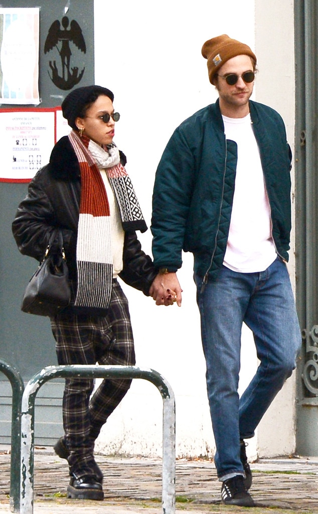 fka twigs m3ll155x zip fka twigs m3ll155x zip