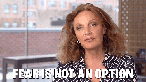 DVF DVF