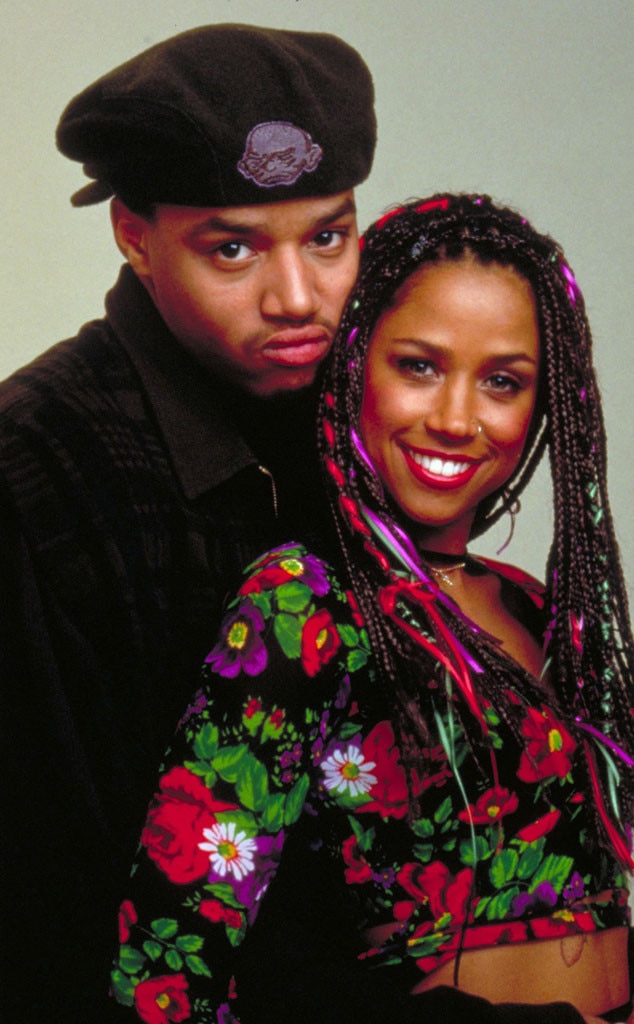 rs_634x1024-141028131409-634-donald-faison-stacey-dash.ls.102814.jpg