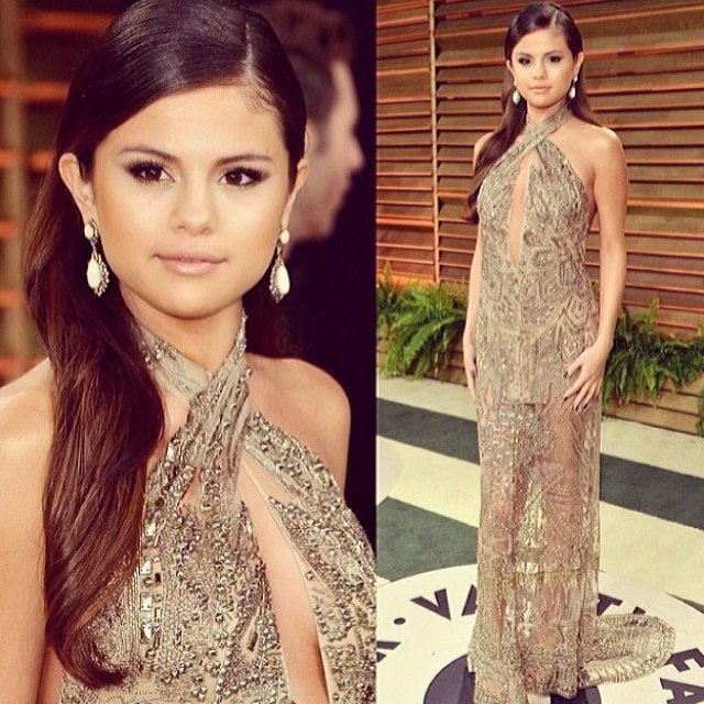 Justin Bieber, Selena Gomez