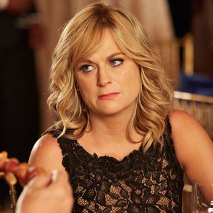 16 Times Parks And Recreation s Final Season Premiere Made Us Laugh And 