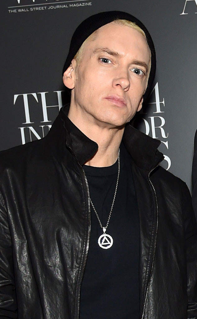 eminem ft ozzy osbourne