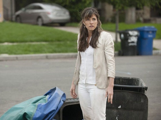 Amanda Peet Nude Sex Scenes Compilation On Scandalplanetcom Uploaded My XXX Hot Girl