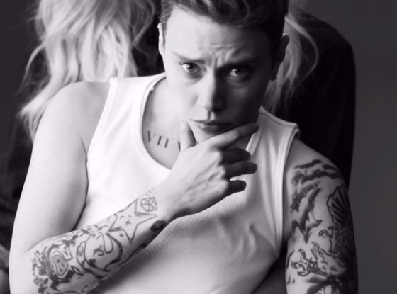 Kate McKinnon, Justin Bieber, SNL Kate McKinnon, Justin Bieber, SNL