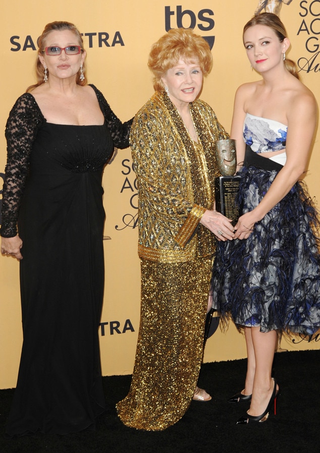 rs_634x898-150126145406-634.carrie-debbie-billie-SAG.jpg