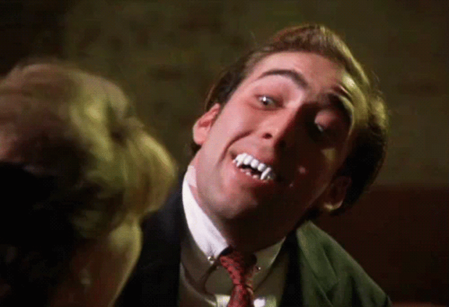 Nicolas Cage Gif Nicolas Cage Gif