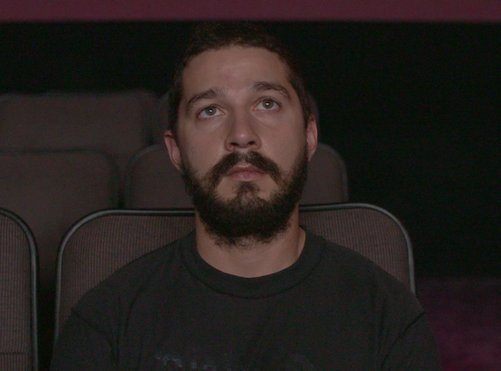 Shia Labeouf Twitter Shia Labeouf Twitter