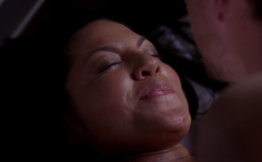 Grey S Anatomy Sex Scenes 119