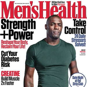 men's sexual health