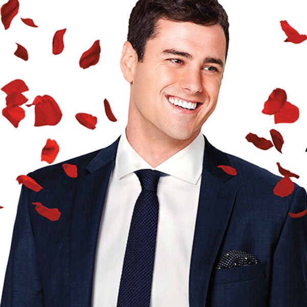 Bachelor Ben Higgins Finally Reveals His Bad Boy Side | E! News Deutschland