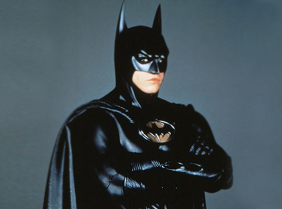 download val kilmer batman costume
