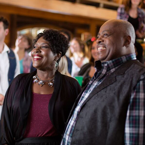 We're Finally Getting a Family Matters Reunion Thanks to a Lifetime