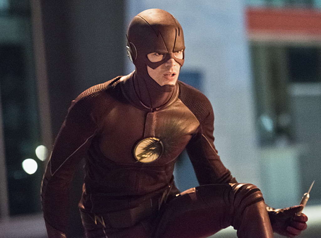 where to watch any tv show for free online