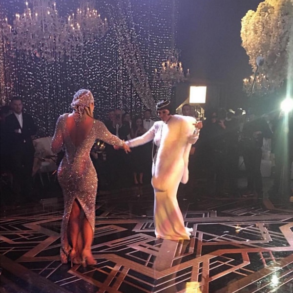Kris Jenner, Khloe Kardashian, 60th Birthday Party Kris Jenner, Khloe Kardashian, 60th Birthday Party