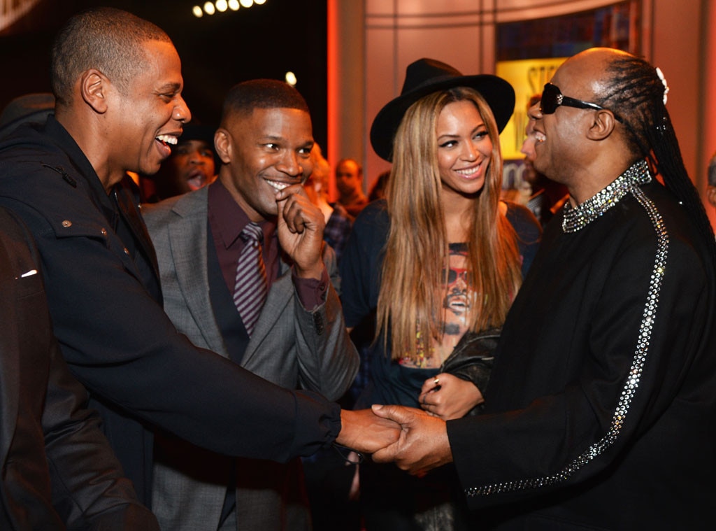 rs_1024x759-150211091612-1024.Jay-Z-Jamie-Foxx-Beyonce-Stevie-Wonder-JR-21115.jpg