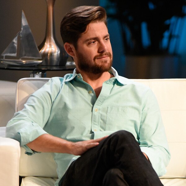 below deck reunion below deck reunion