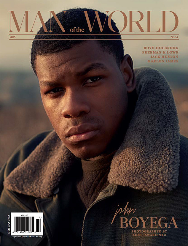 rs_634x828-151211084812-634.john-boyega-