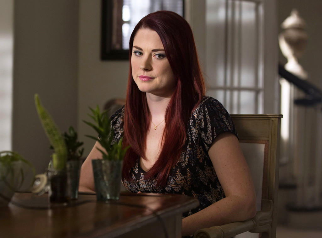 Angela Bassett's No. 2. Ramona Royale, AHS Hotel from American Horror