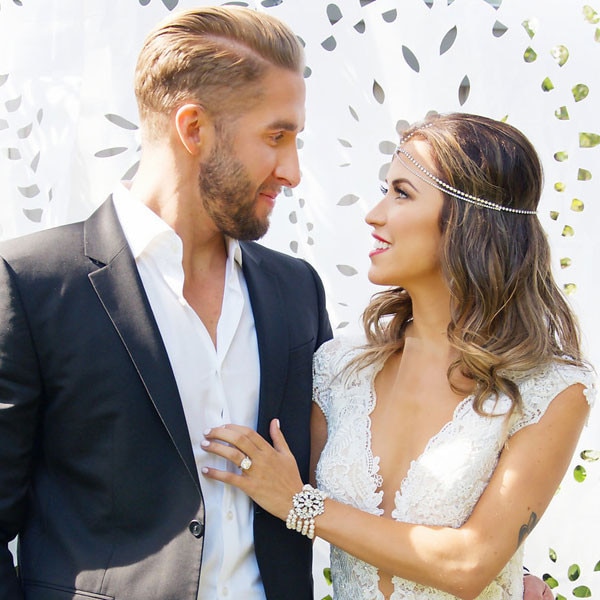 Kaitlyn Bristowe Engaged With Shawn Booth Planing To Get Married Soon