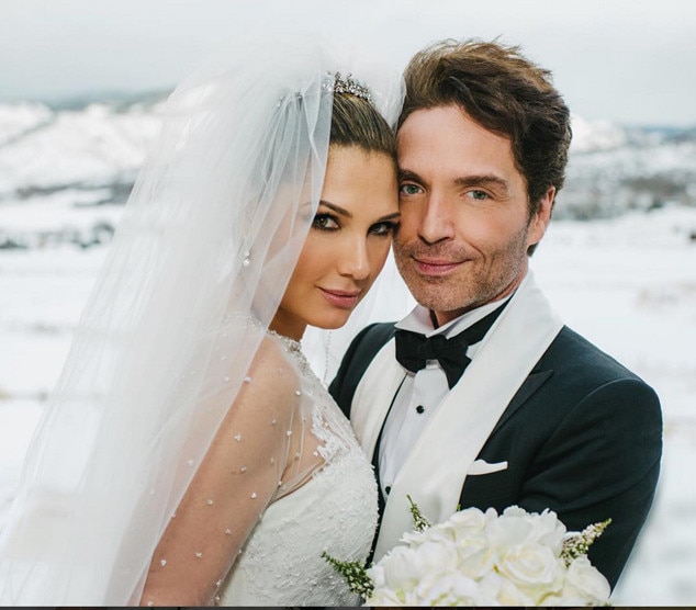 rs_634x556-151225123132-634-richard-marx-daisy-fuentes-wedding-122515.jpg