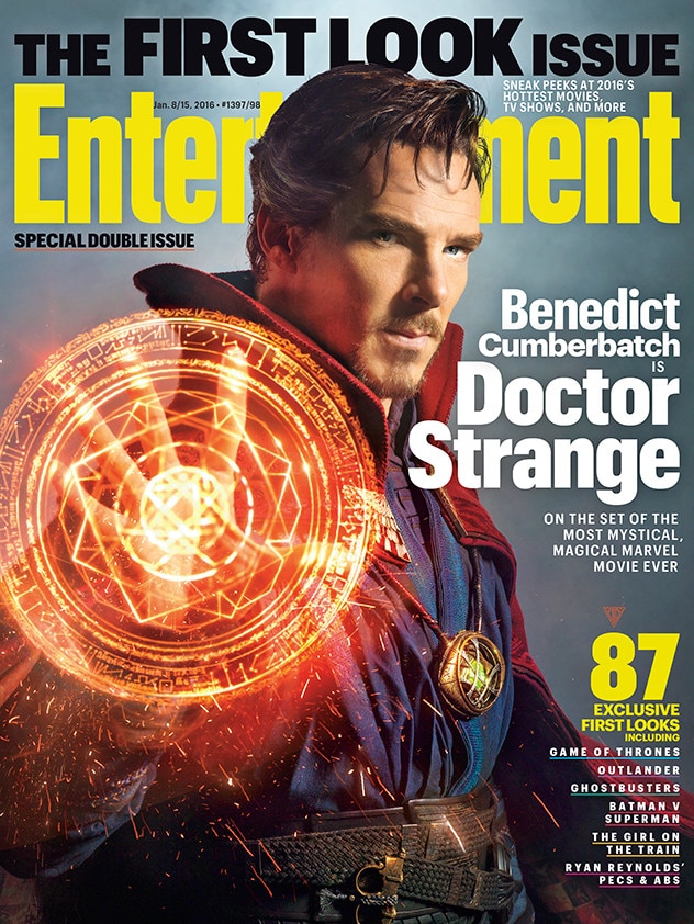 Benedict Cumberbatch, Doctor Strange Benedict Cumberbatch, Doctor Strange