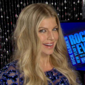 Fashion Tv Midnight Hot Schedule Fashion Tv Midnight Hot Schedule