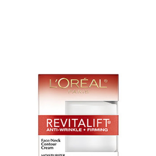 L'Oréal from Neck Creams: Shop the Best in Skin-Firming ...