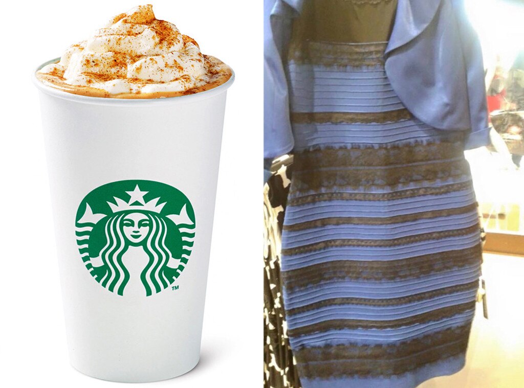 Most overrated moment of 2015 Most overrated moment of 2015