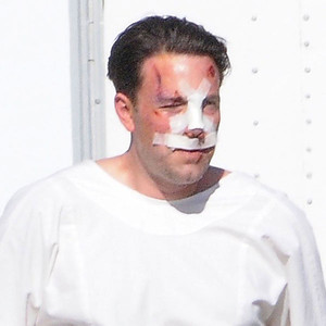Ben Affleck News, Bilder und Fotos | E! News Deutschland
Ben Affleck