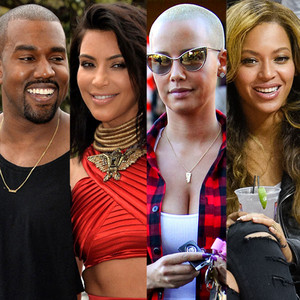 news kanye west talks alleged kardashian beyonce rivalry says felt dirty after dating amber rose news kanye west talks alleged kardashian beyonce rivalry says felt dirty after dating amber rose
