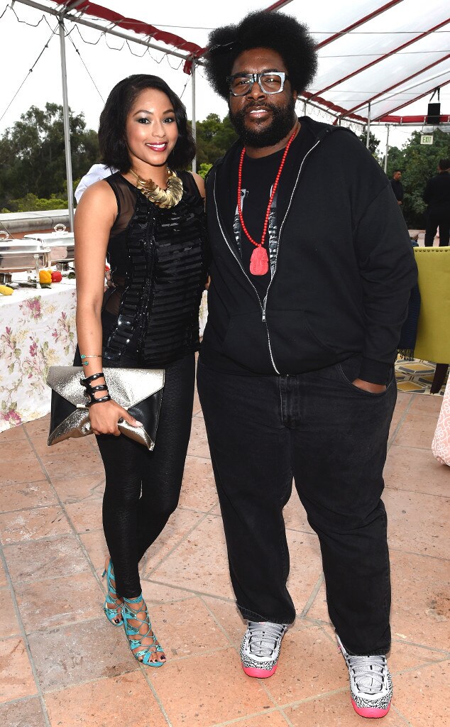 Questlove Alicia | alicia quarles and questlove alicia quarles questlove Questlove Alicia | alicia quarles and questlove alicia quarles questlove