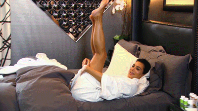 Bruce Jenner Goes on a Date With Kris Jenner's Best Friend—Get the Full