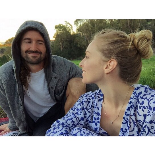 Leah Jenner Shows Off Her Growing Baby Bump While On Vacation In Maui
