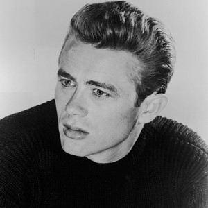 Is James Dean Gay Sexy Dance 