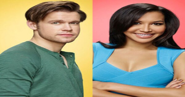 post just naya rivera news from australia hottest post just naya rivera news from australia hottest
