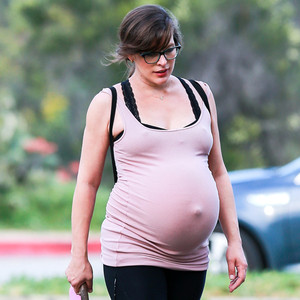 Milla Jovovich News, Pictures, and Videos | E! News
Milla Jovovich