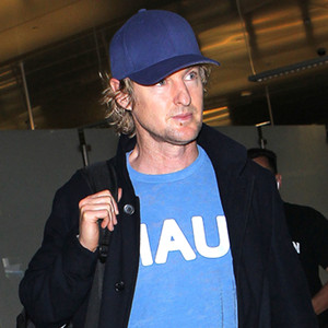 owen wilson explains wow owen wilson says wow in almost every movie he has ever owen wilson explains wow owen wilson says wow in almost every movie he has ever