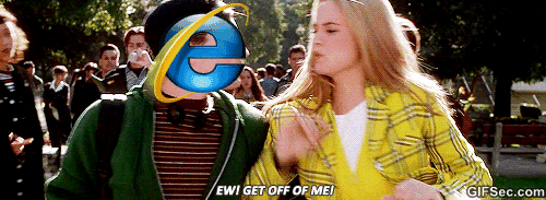 [Obrazek: rs_500x183-150318131712-Funny-GIF-Internet-Explorer.gif]