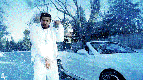Snow Day GIF Snow Day GIF