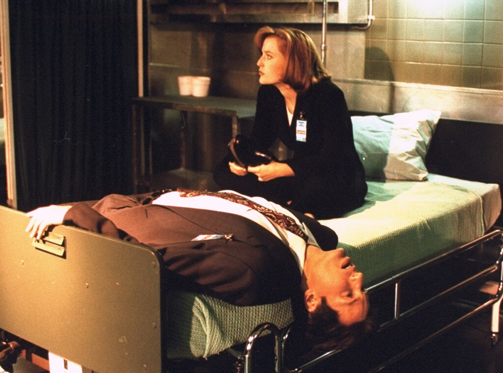 x files home full episode x files home full episode
