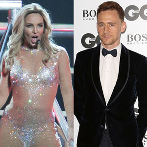 Fandom Madness Tournament: And the Winner Is… | E! News