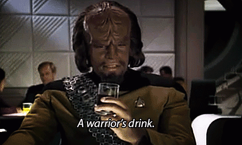 rs_500x300-150325150843-worf.gif?fit=ins