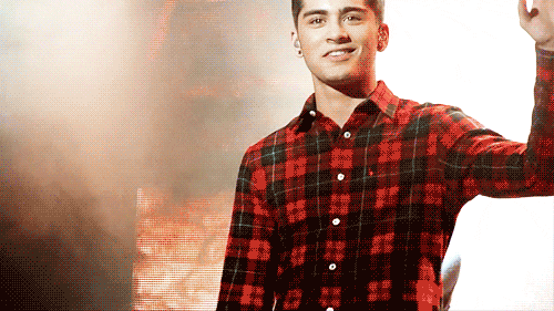 Zayn Memorial GIFs Zayn Memorial GIFs