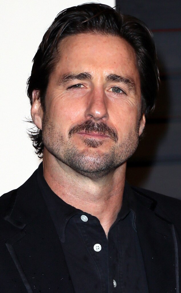 Luke Wilson Files Lawsuit Against ExAssistant for Alleged Identity Theft, Making 88,000 in