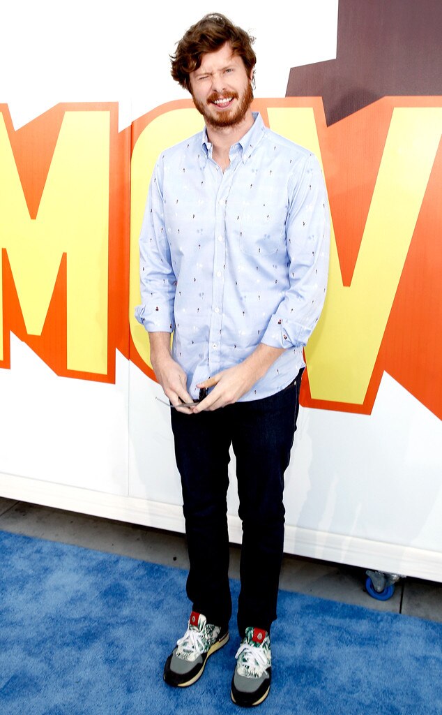 anders holm anders holm